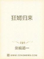 狂婿归来纵横都市