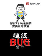 超级大BUG